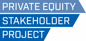States move to rein in private equity’s growing control of healthcare, new report finds