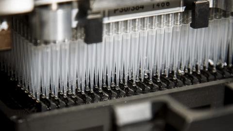 BioAtla to Present Clinical Data for Mecbotamab Vedotin (BA3011) in Soft Tissue Sarcoma at SITC 2025