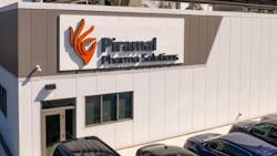Piramal and Botanix to support API supply for North America