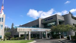 AGC Biologics expands US fill-finish capabilities through Pyramid Pharma collaboration