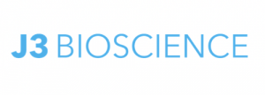 J3 Bioscience Announces Collaboration to Study LIV-Ring VR101 for Cancer-Therapy–Related Vaginal Dryness