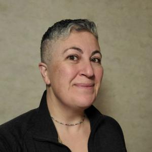 MethodSense Welcomes Medical Device Innovator Dr. Anna Galea as Senior Regulatory Strategist
