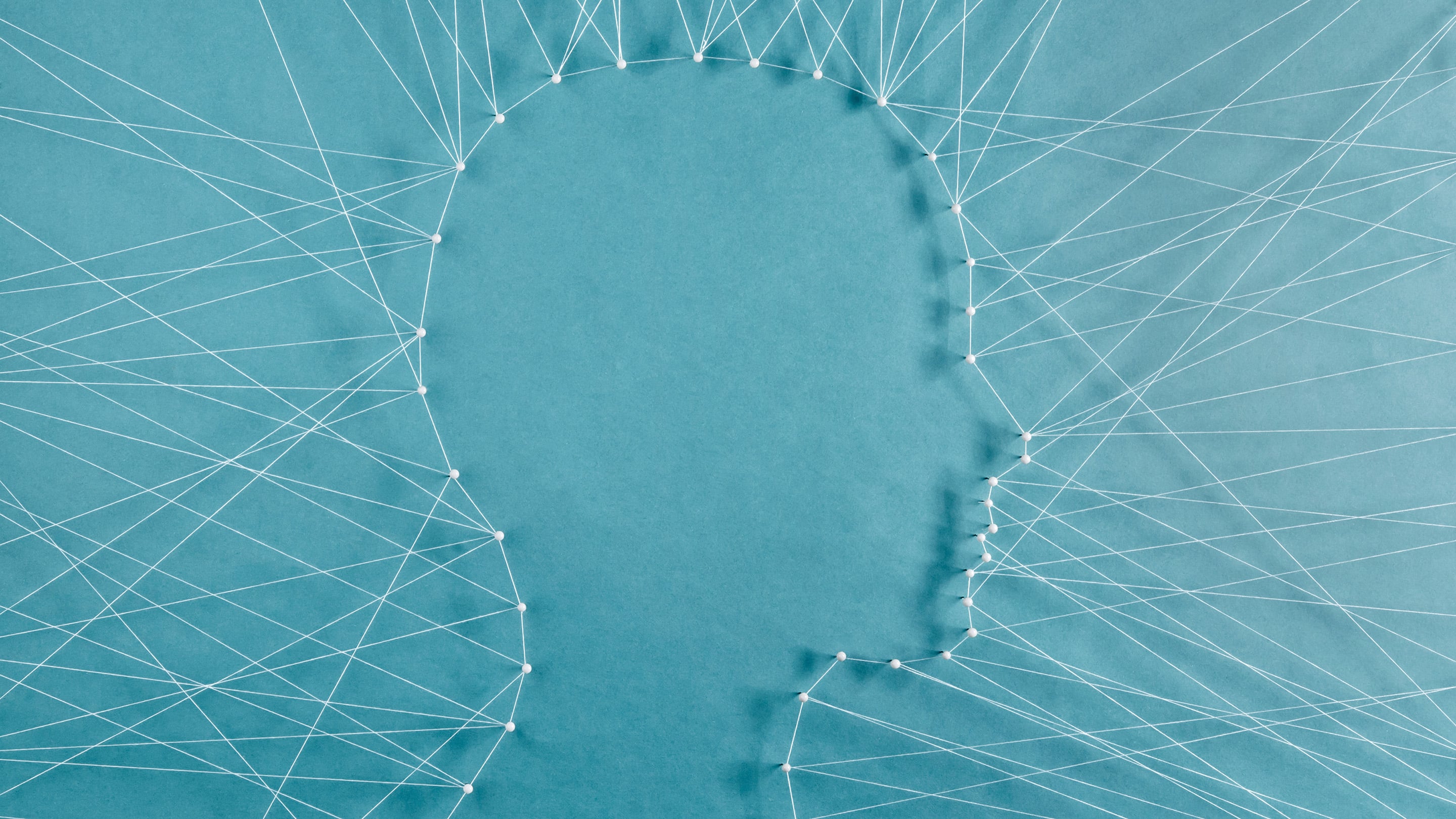 Senators call for probe into brain-computer interfaces, neural data collection and security practices