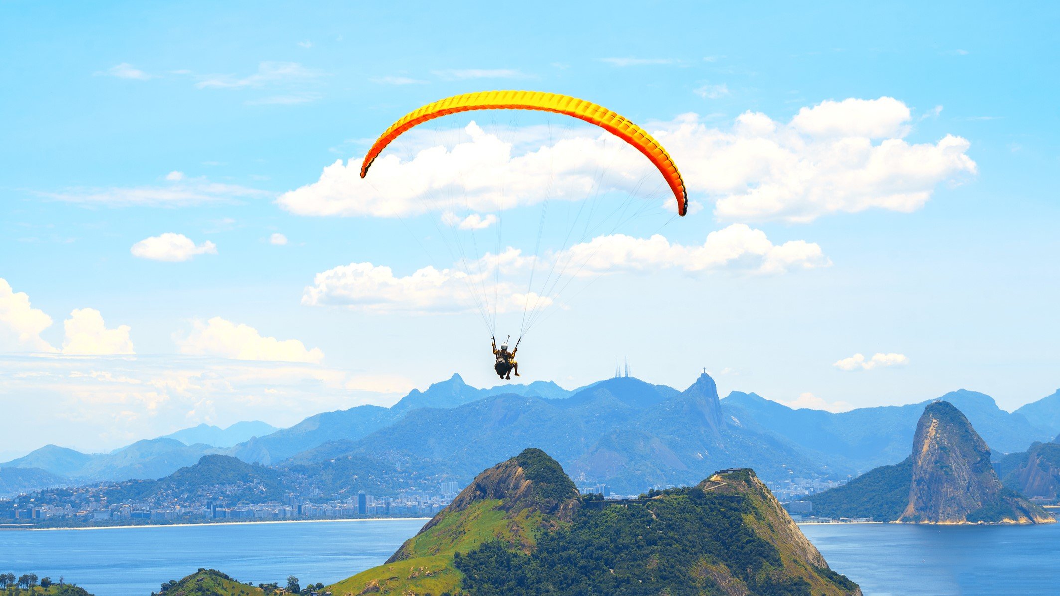 Chutes & Ladders—Eric Topol boards Flagship as advisor