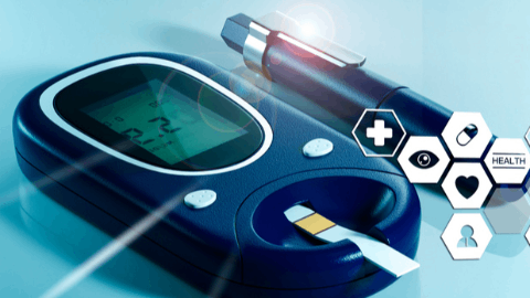 Carmot Therapeutics Highlights Clinical Data from its Pipeline of Treatments for Obesity and Diabetes at ObesityWeek®