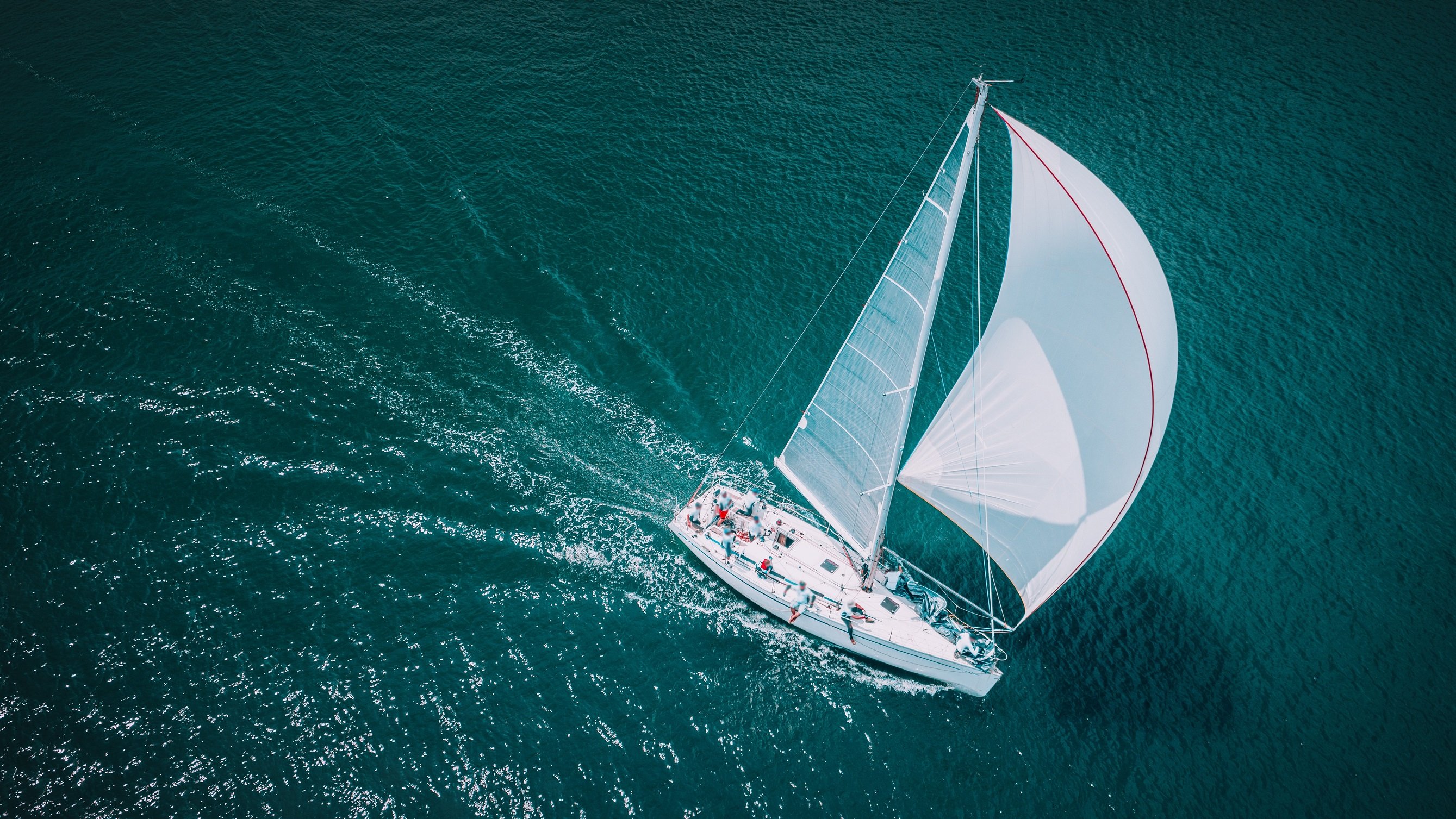 Voyager, Transition Bio set sail on neuro research trek in search of small molecule candidates