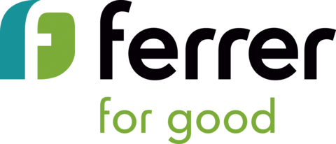 Prilenia and Ferrer to Share New Data and Analyses of Pridopidine’s Impact on Huntington’s Disease at the Huntington Study Group (HSG) Congress