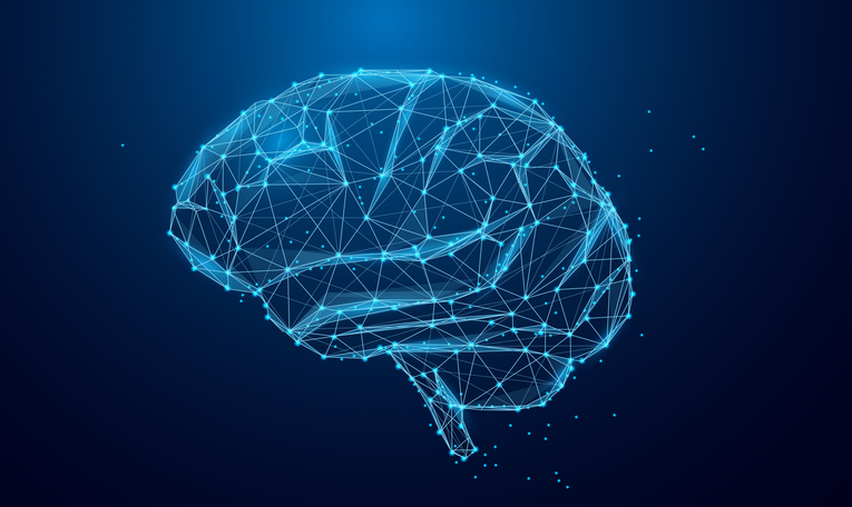 GSK takes advantage of natural experiment to study whether shingles vaccine can reduce dementia risk