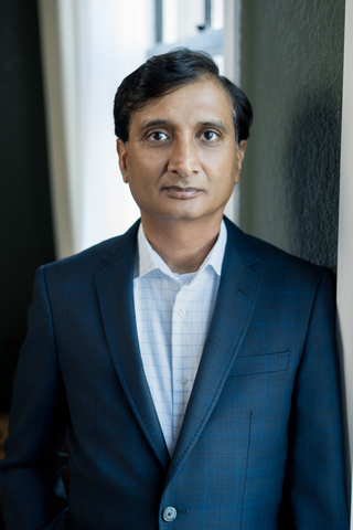 Infinimmune Appoints Srikanth Pendyala, M.D., as Chief Medical Officer