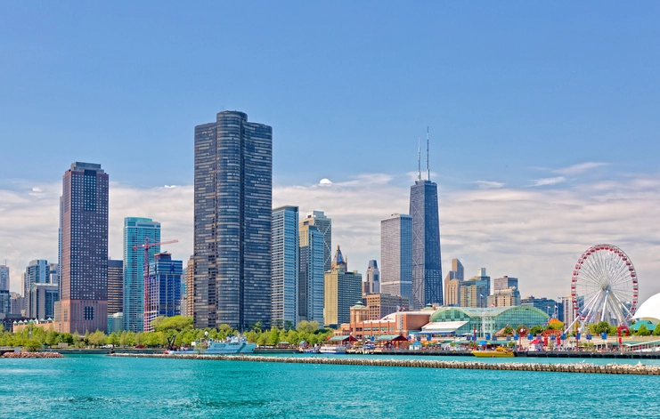 ASCO 2022 ahead: Clinical trial updates and data readouts to watch for