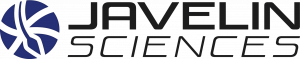 Javelin Sciences Unveils Apex™: The World's First Blend Featuring Sermorelin, CJC-1295, Ipamorelin, and HGH 176-191