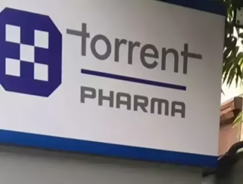 Torrent Pharma to acquire JB Chemicals at Rs 25,689 crore valuation