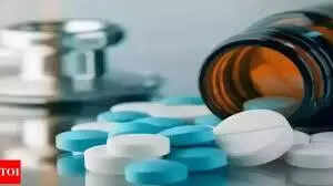 Centre draws a price line to curb cheap pharma imports