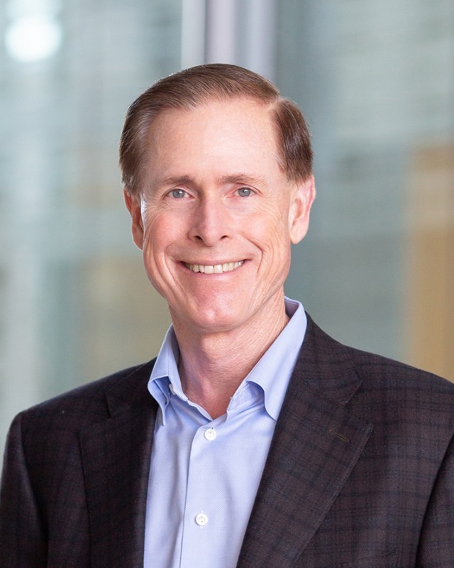 Amgen CFO to follow David Reese into retirement; Josh Smiley is out at Zai Lab
