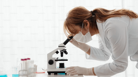 Pharmazz Presents Positive Phase IV Interim Analysis of Sovateltide for Acute Ischemic Stroke at the International Stroke Conference 2026