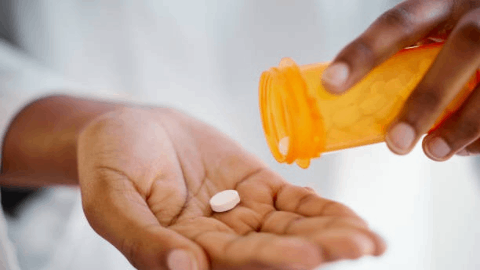 Corvus Pharmaceuticals Announces Initiation of Phase 2 Clinical Trial of Soquelitinib for Patients with Autoimmune Lymphoproliferative Syndrome (ALPS)