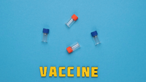 Valneva and LimmaTech Announce First Vaccination in Phase 2 Infant Study of Tetravalent Shigella Vaccine Candidate S4V2