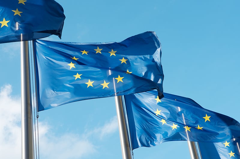 Regeneron scores EU nod for bispecific antibody Lynozyfic, setting up clash with J&J and Pfizer