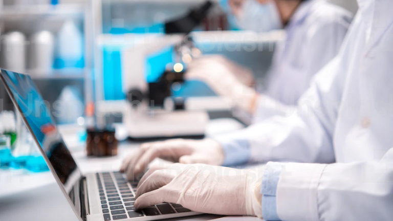 Tyra Biosciences to Present Preclinical Data on TYRA-200, an FGFR1/2/3 Inhibitor, at 34th EORTC-NCI-AACR Symposium on Molecular Targets and Cancer Therapeutics