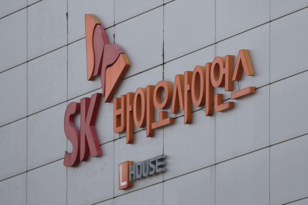 AstraZeneca enlists SK Chemicals to produce diabetes combo drug Sidapvia