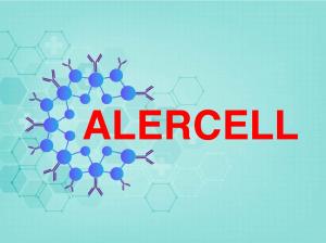 ALERCELL APPOINTS JASON YAGER TO ADVISORY BOARD TO LEAD MONTANA ECOSYSTEM AND WORKFORCE STRATEGY