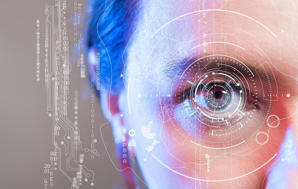 Photorefractive Keratectomy Safe, Effective for Teenagers