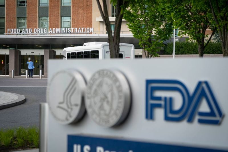 FDA removes CAR-T access barriers in move set to boost cancer immunotherapy uptake