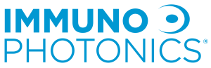 Lu Alleruzzo Steps Down as CEO of Immunophotonics After 15 Years, Leadership Transition to New CEO & President Announced