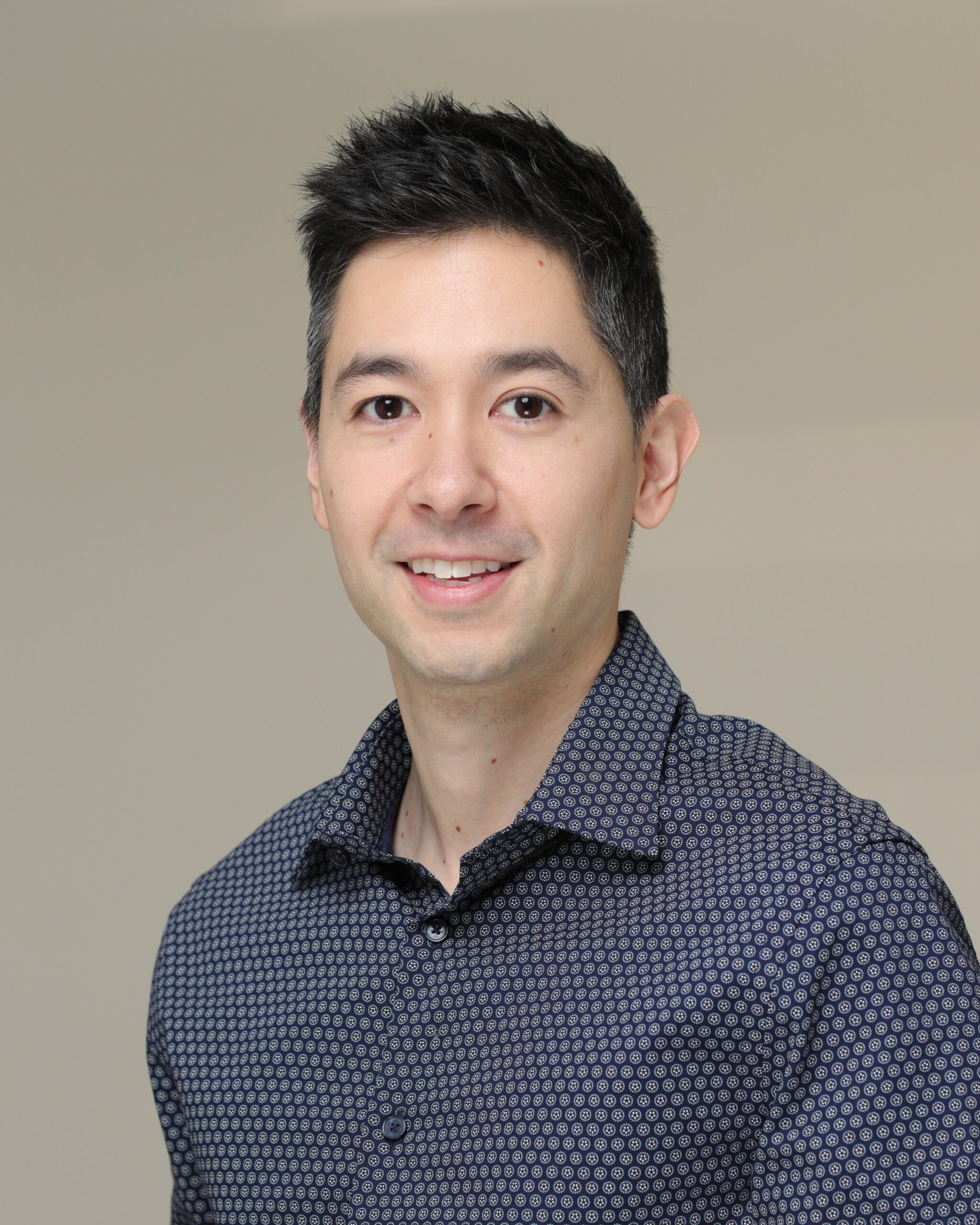 Exclusive: One cancer survivor's super poop is behind microbiome startup's $48M raise