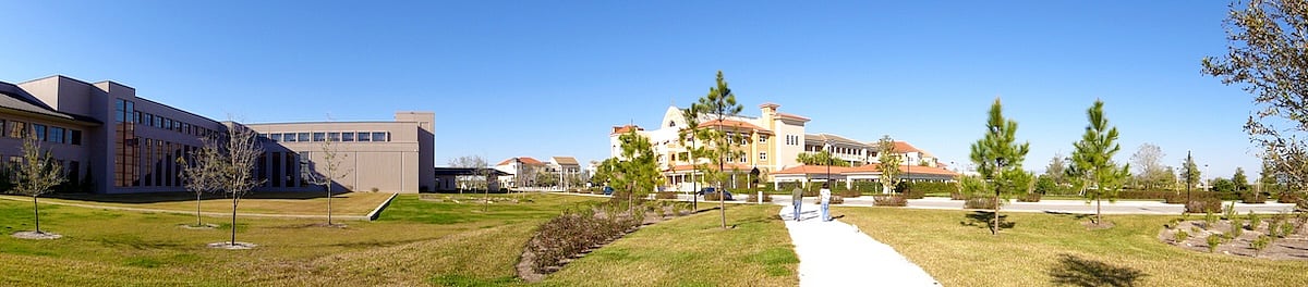 A Florida College Has Reported More Than 40 Measles Cases