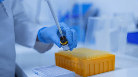 INmune Bio Announces Plan to Submit FDA Biologics License Application (BLA) Seeking Approval of CORDStrom for Treatment of Recessive Dystrophic Epidermolysis Bullosa (RDEB)