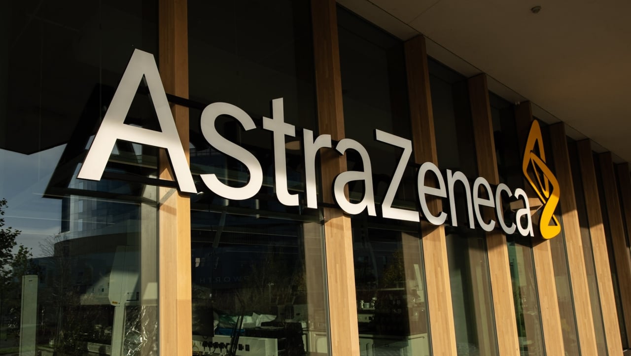 AstraZeneca culls a Lilly-partnered Alzheimer\'s drug alongside 2 other neuroscience meds in Q1 clear-out