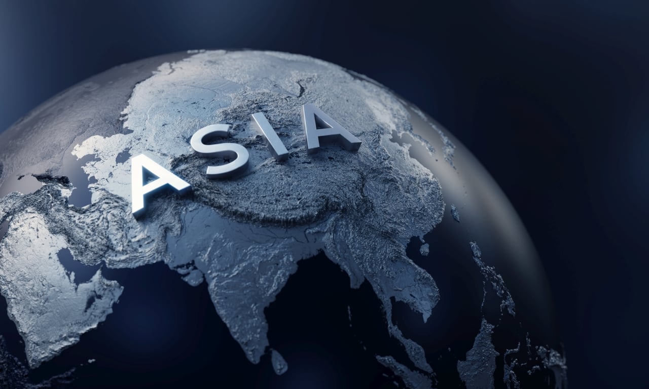 Fierce Pharma Asia—Summit’s surprise interim trial miss; UCB’s $2B Candid buy; J&J’s CAR-T cuts