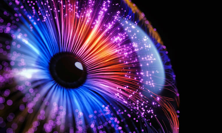 Unity\'s eye treatment fails to match Eylea, though analysts still see a path forward