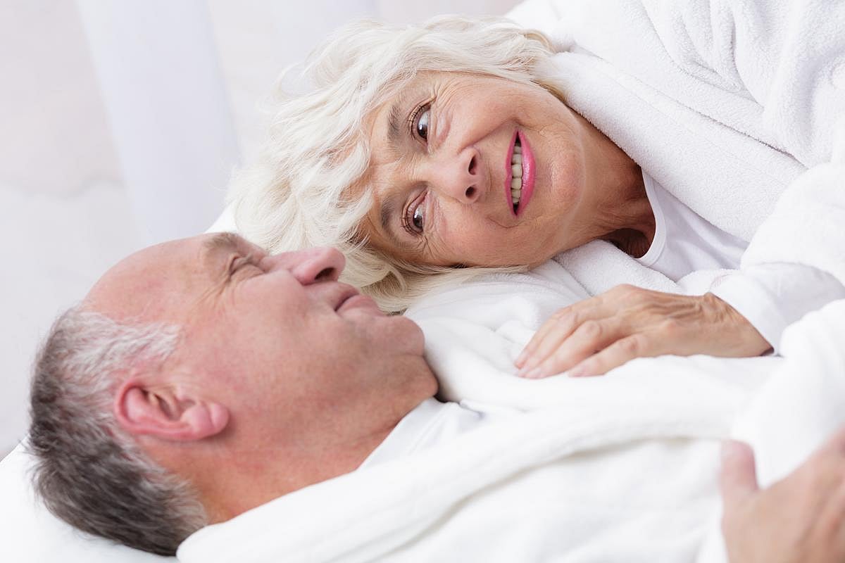 Capacitive-Resistive Monopolar Radiofrequency Appears Safe, Effective for Genitourinary Syndrome of Menopause