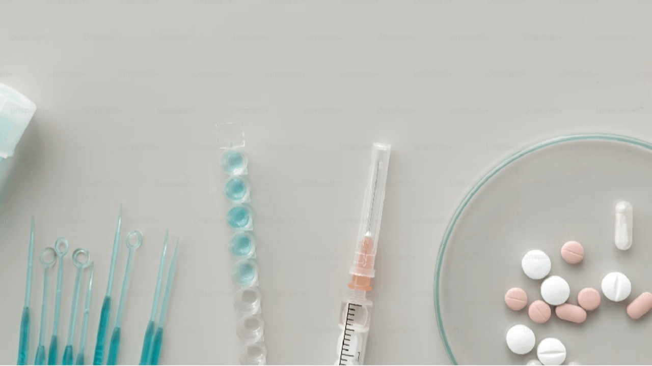 Vyluma Announces Acceptance of Drug Application for NVK002 by China’s National Medical Products Administration (NMPA)