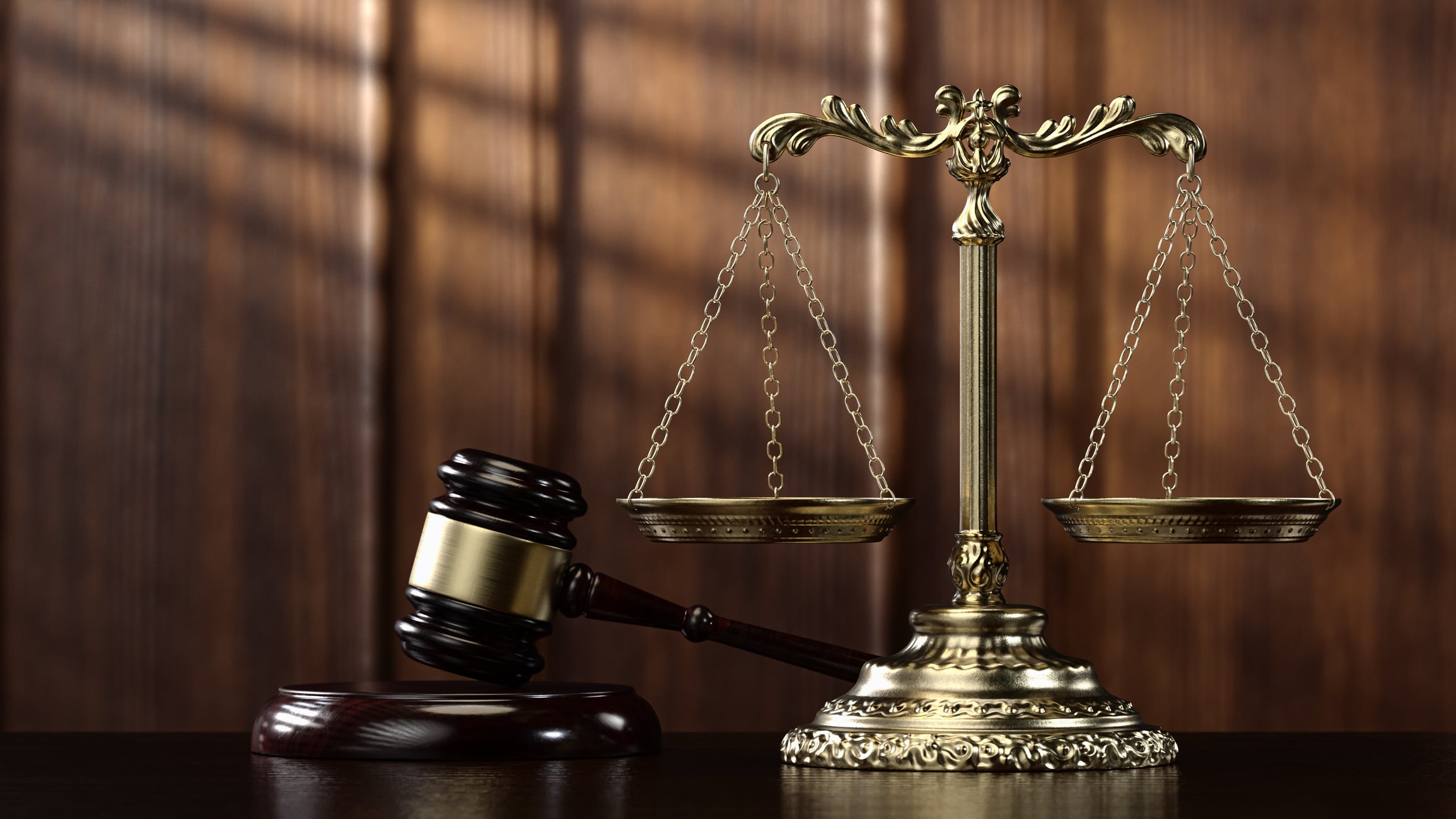 Halozyme sues Merck over subcutaneous Keytruda as licensing talks fall through