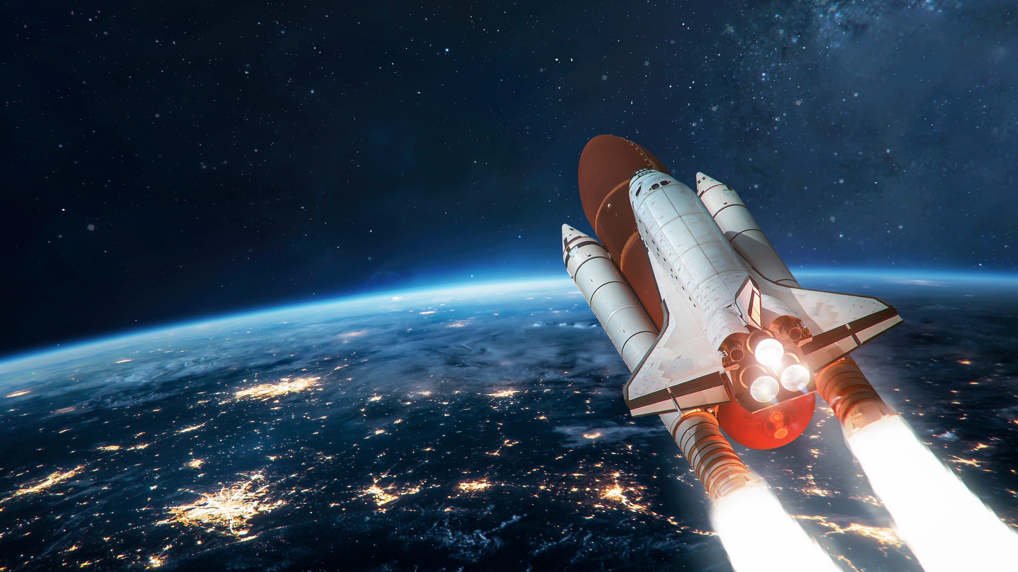 Novartis pays SciNeuro $165M for ticket on another shuttle to brain