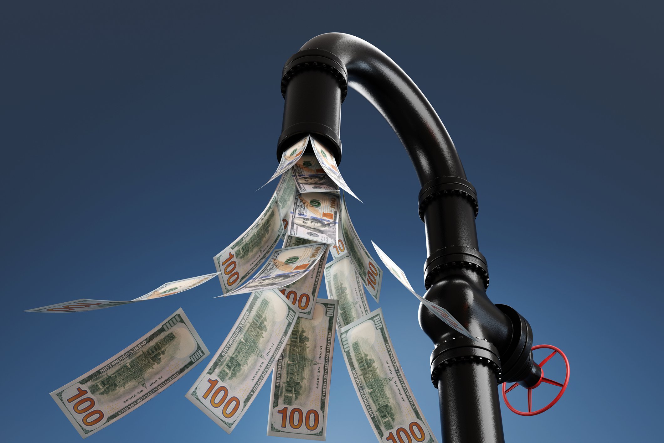 Boehringer Ingelheim\'s deal frenzy continues with $570M autoimmune pact