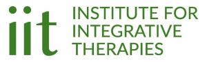 Institute for Integrative Therapies Selected as a Clinical Trial Site for Cybin’s EMBRACE and EXTEND Psilocin Studies