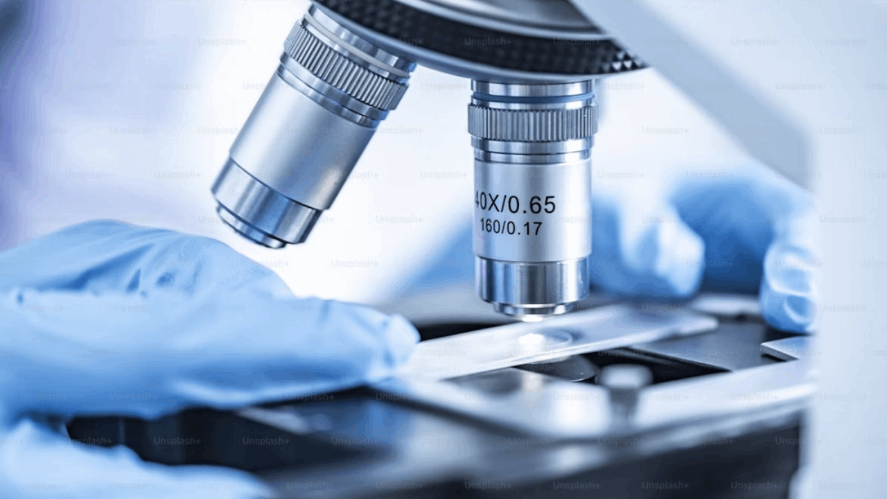 ONL Therapeutics Announces Publication of Data from Phase 1b Study of Xelafaslatide, an Investigational Therapy for Geographic Atrophy, in Ophthalmology Science