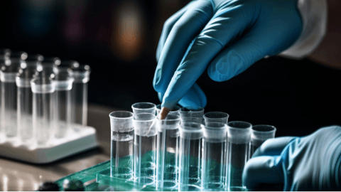 Celldex Announces Upcoming Presentation of Barzolvolimab Phase 2 Results in Chronic Spontaneous Urticaria at AAAAI 2024