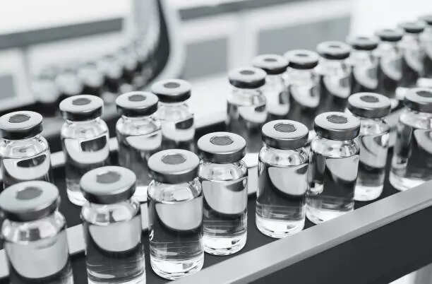 Vaccine makers raise concerns over US panel's shift away from hepatitis B shots for newborns