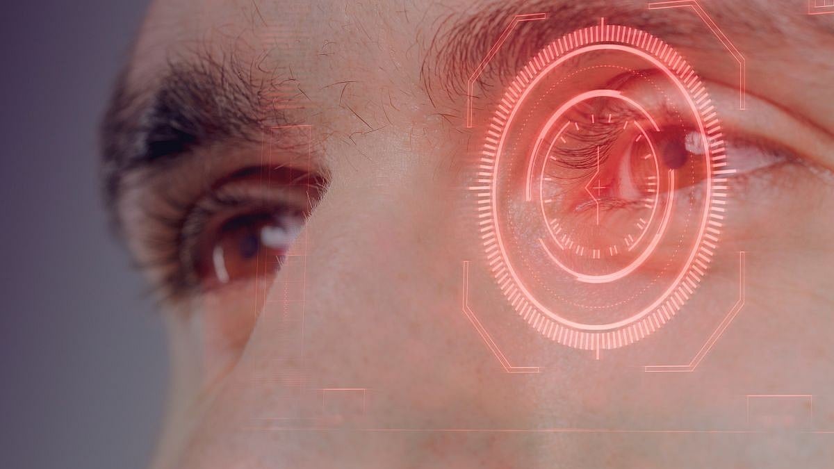 Subtle Retinal Changes Identified in Early Stages of Type 2 Diabetes