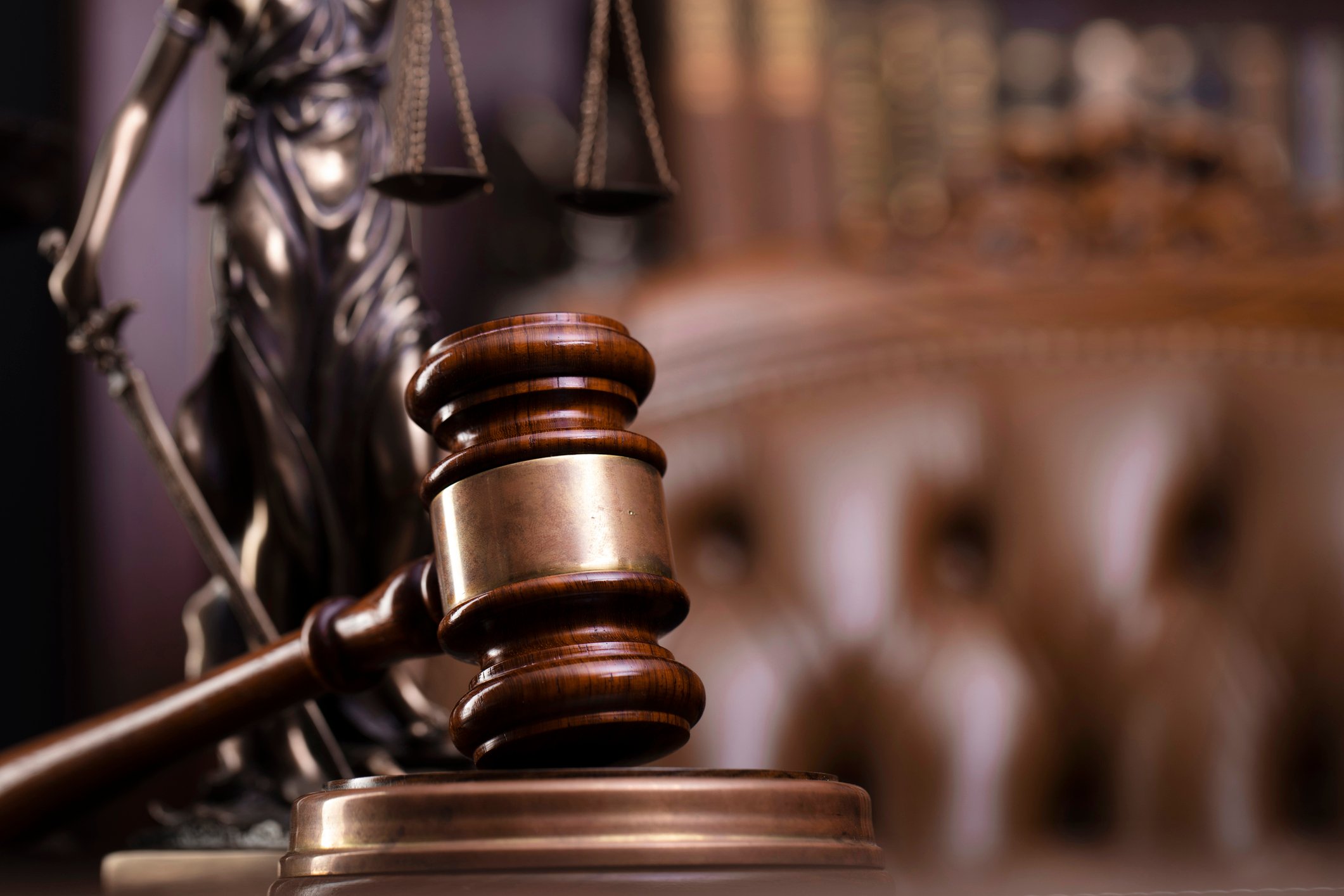 Amgen skirts $50M payout in Blincyto patent litigation tiff with Lindis