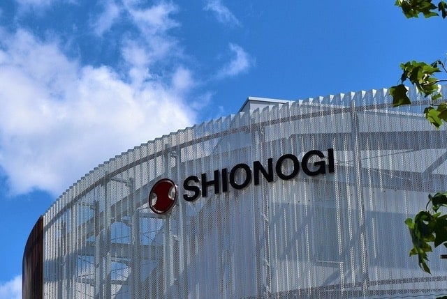 Shionogi starts phase 2 clinical trial for Pompe Disease 