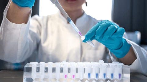 GT Biopharma Announces FDA Clearance of Investigational New Drug (IND) Application for GTB-5550 TriKE®, a B7-H3-Targeted Natural Killer (NK) Cell Engager for Solid Tumors Expressing B7-H3