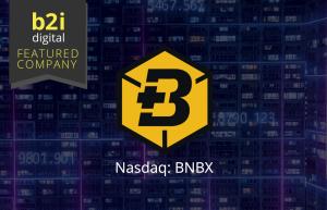BNB Plus Corp. (BNBX) Receives $1.2M Accelerated LineaDNA™ Order