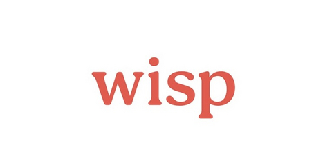 ADDING MULTIMEDIA: Wisp and Visby Medical Partner to Provide Care with the First FDA-Authorized At-Home PCR STI Test