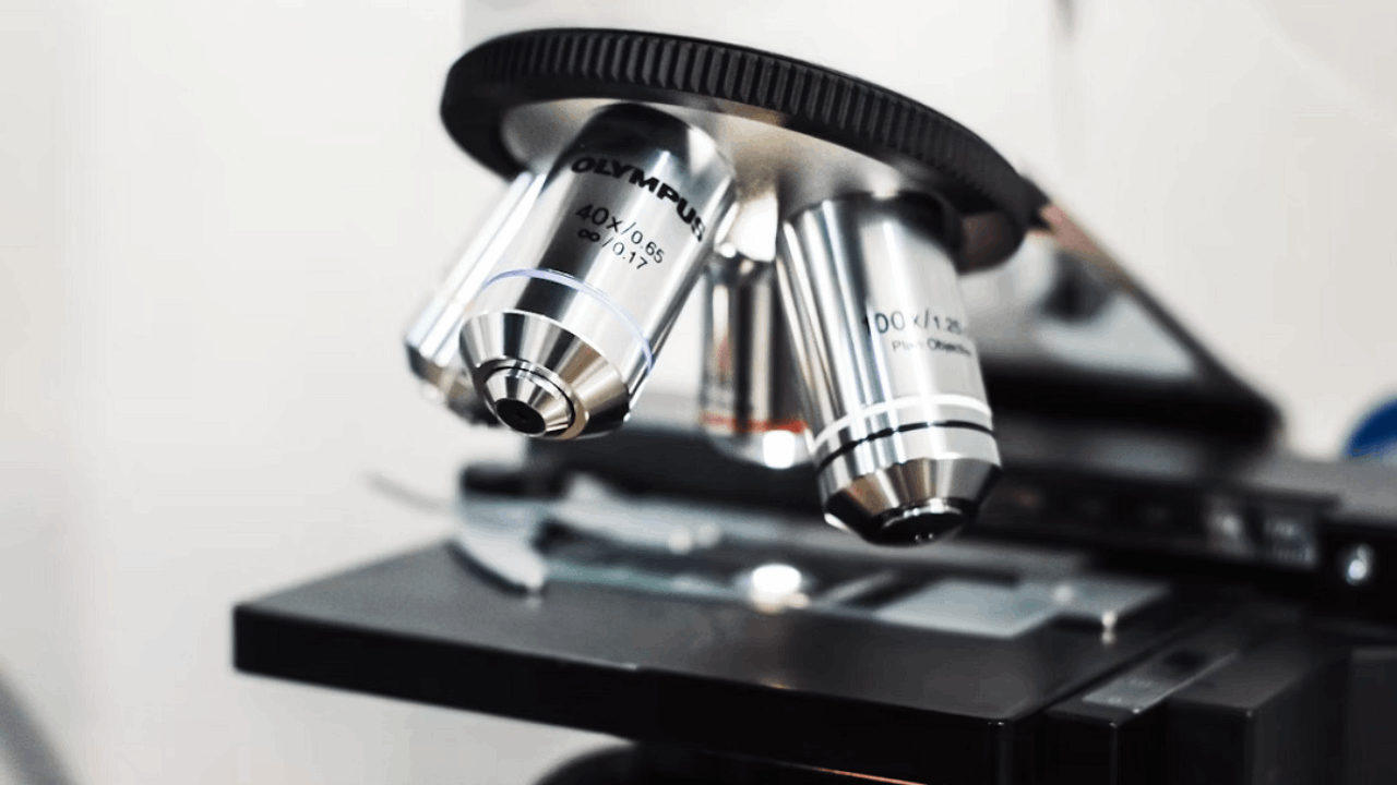 JAMA Neurology Publishes Results from PARADIGM Phase 2b Trial of PrimeC in ALS Demonstrating Meaningful Clinical Outcomes and Biological Activity